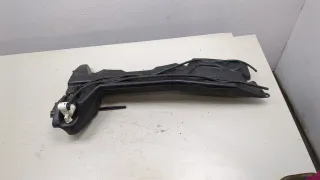 9676088180 Бачок омывателя Citroen C4 Picasso 2 Арт 20150769, вид 3