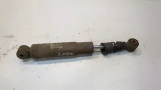 5206SV Амортизатор задний левый Citroen C8 Арт 9437432, вид 1