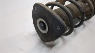 32246646,32268657,31658694 Амортизатор передний правый Volvo XC40 Арт 20044230, вид 2