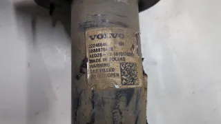 32246646,32268657,31658694 Амортизатор передний правый Volvo XC40 Арт 20044230, вид 3