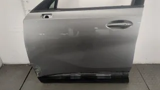  Ручка наружная передняя левая серая Buick Envision 2 Арт 11413230, вид 2