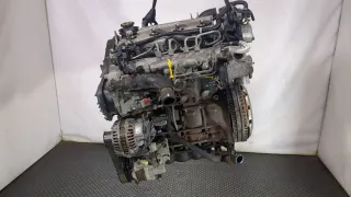 RF8G02300B,RF Двигатель Mazda 6 2 Арт 8993744, вид 2