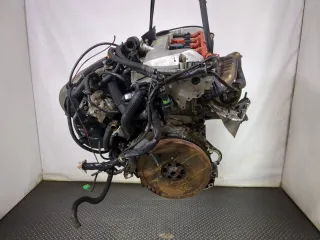 06B100098CX,ALT Двигатель Audi A4 B6 Арт 8737893, вид 1
