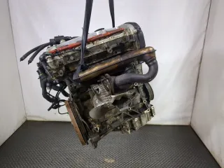 06B100098CX,ALT Двигатель Audi A4 B6 Арт 8737893, вид 2