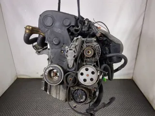 06B100098CX,ALT Двигатель Audi A4 B6 Арт 8737893, вид 3