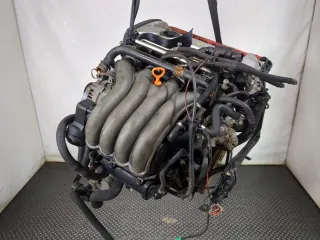 06B100098CX,ALT Двигатель Audi A4 B6 Арт 8737893, вид 4