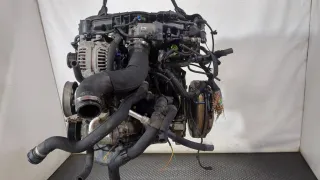06H100033E,CDNC Двигатель Audi A4 B8 Арт 9427916, вид 2