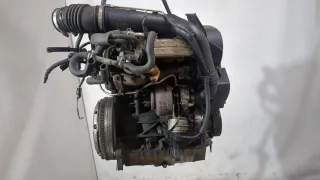 MN980000,BSY, BWC Двигатель Mitsubishi Grandis Арт 20102736, вид 4
