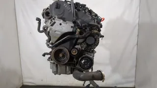 03L100090J,CFFB Двигатель Volkswagen Passat B7 Арт 20242882, вид 1
