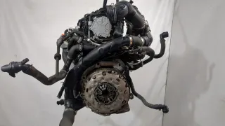 03L100090J,CFFB Двигатель Volkswagen Passat B7 Арт 20242882, вид 3
