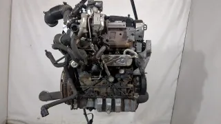 03L100090J,CFFB Двигатель Volkswagen Passat B7 Арт 20242882, вид 4