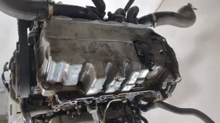 03L100090J,CFFB Двигатель Volkswagen Passat B7 Арт 20242882, вид 5