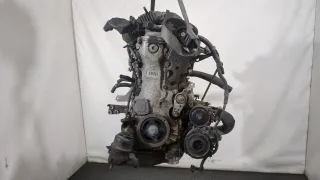 190000V052,1ARFE Двигатель Toyota Venza 1 Арт 20307802, вид 1