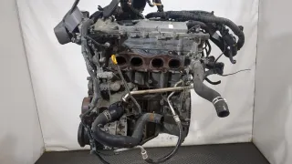190000V052,1ARFE Двигатель Toyota Venza 1 Арт 20307802, вид 2