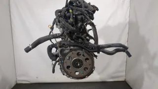 190000V052,1ARFE Двигатель Toyota Venza 1 Арт 20307802, вид 3