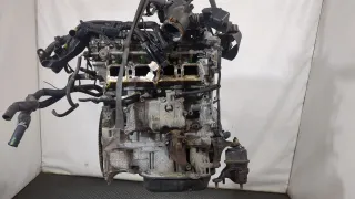 190000V052,1ARFE Двигатель Toyota Venza 1 Арт 20307802, вид 4