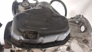 190000V052,1ARFE Двигатель Toyota Venza 1 Арт 20307802, вид 5