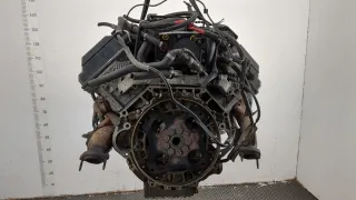 M62B44 V8 Двигатель Land Rover Range Rover 3 Арт 20416648, вид 2