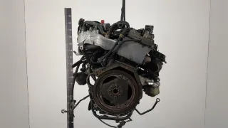 OM 646.966 Двигатель Mercedes CLK W209 Арт 20419548, вид 3