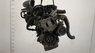 Z14XEP Двигатель Opel Corsa D Арт 20425983, вид 1