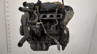 Z14XEP Двигатель Opel Corsa D Арт 20425983, вид 3