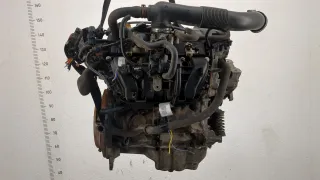 Z14XEP Двигатель Opel Corsa D Арт 20425983, вид 4