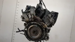 OM 642.940 Двигатель Mercedes ML W164 Арт 20426001, вид 2