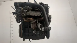BKC Двигатель Volkswagen Golf 5 Арт 20437402, вид 4