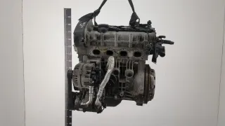 036100038L,CGGB Двигатель Seat Ibiza 4 Арт 20437609, вид 2