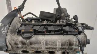 036100038L,CGGB Двигатель Seat Ibiza 4 Арт 20437609, вид 5