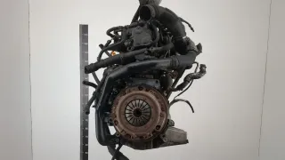 045100033C,BMS Двигатель Seat Ibiza 3 Арт 20437662, вид 4