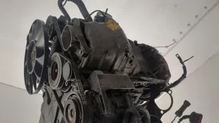 AWX Двигатель Volkswagen Passat B5 Арт 20437710, вид 5