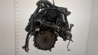 D5244T4 Двигатель Volvo S60 1 Арт 20437979, вид 3