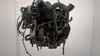 D5244T4 Двигатель Volvo S60 1 Арт 20437979, вид 4