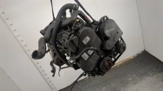 D5244T4 Двигатель Volvo S60 1 Арт 20437979, вид 5