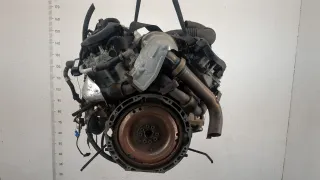 OM 642.990 Двигатель Mercedes Vito W639 Арт 20438403, вид 3