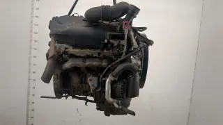 OM 642.990 Двигатель Mercedes Vito W639 Арт 20438403, вид 4