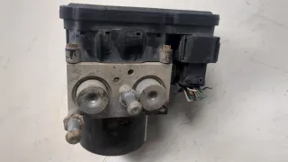 68139501AA Блок АБС (ABS) Chrysler Voyager 5 Арт 9424894, вид 4