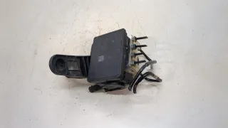 84560135,25091561863,25062139723,2851576817 Блок АБС (ABS) GMC Terrain 2 Арт 20436856, вид 1