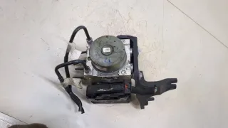 84560135,25091561863,25062139723,2851576817 Блок АБС (ABS) GMC Terrain 2 Арт 20436856, вид 5