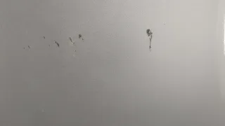 51337166379,7166379 Стеклоподъемник левый передний BMW X5 E70 Арт 11393744, вид 2