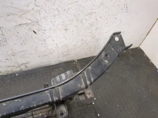 8K0805594L Панель передняя (телевизор) Audi A5 (S5,RS5) 1 Арт 20328750, вид 4