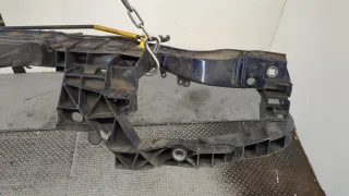 1810204 Панель передняя (телевизор) Ford Focus 3 Арт 20405806, вид 2