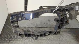 1810204 Панель передняя (телевизор) Ford Focus 3 Арт 20405806, вид 3