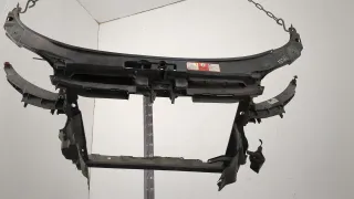 8P0805588A Панель передняя (телевизор) Audi A3 8P Арт 20406286, вид 1