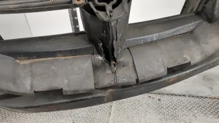 51647173564 Панель передняя (телевизор) BMW 3 E90/E91/E92/E93 Арт 20406341, вид 3