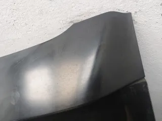 68100SJD309ZZ Крышка багажника (дверь 3-5) Honda FR-V Арт 20341933, вид 4