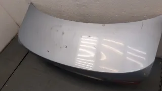  Крышка багажника (дверь 3-5) BMW 3 E90/E91/E92/E93 Арт 20433119, вид 2