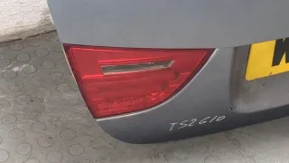  Крышка багажника (дверь 3-5) BMW 3 E90/E91/E92/E93 Арт 20433119, вид 5