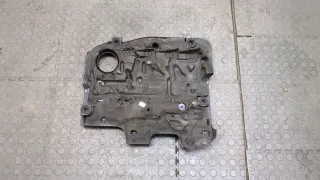 03L103925AA Крышка двигателя декоративная Skoda Yeti Арт 9402046, вид 3
